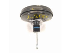 Recambio de servofreno para audi a3 sportback (8vf) basic referencia OEM IAM 5Q1614105DA  