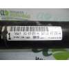 TRANSMISION DELANTERA DERECHA 1K0407272HN 
