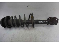 Recambio de amortiguador delantero derecho para suzuki swift berlina (mz) gl (3-ptas.) referencia OEM IAM 41601-62J11 E3502201 0 2
