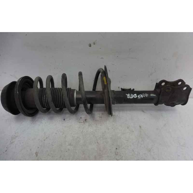 Recambio de amortiguador delantero derecho para suzuki swift berlina (mz) gl (3-ptas.) referencia OEM IAM 41601-62J11 E3502201 0