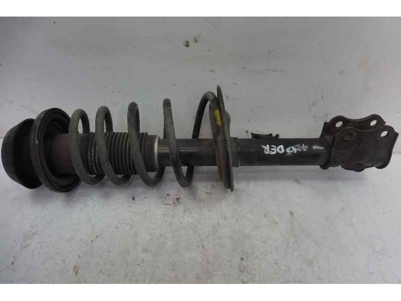 Recambio de amortiguador delantero derecho para suzuki swift berlina (mz) gl (3-ptas.) referencia OEM IAM 41601-62J11 E3502201 0