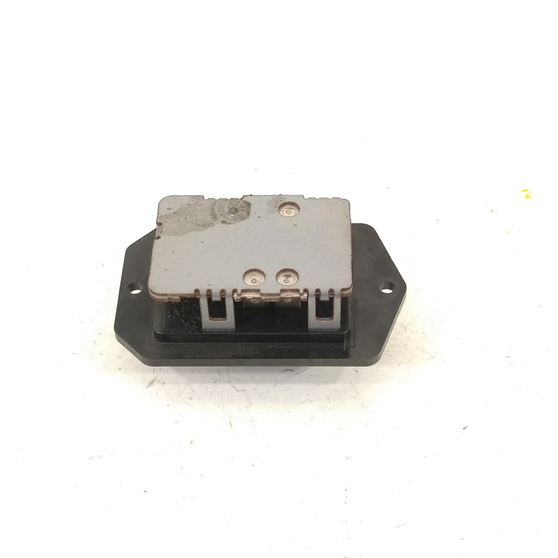 Recambio de resistencia calefaccion para suzuki swift berlina (mz) gl (5-ptas.) referencia OEM IAM   