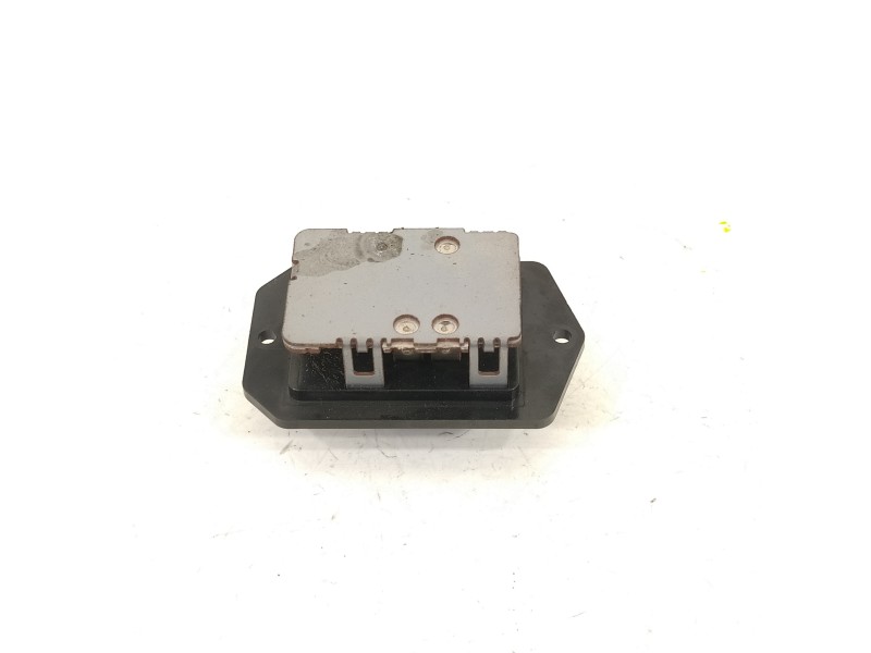 Recambio de resistencia calefaccion para suzuki swift berlina (mz) gl (5-ptas.) referencia OEM IAM   