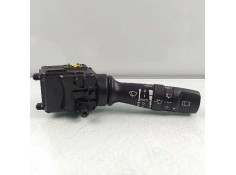 Recambio de mando limpia para kia cee´d concept referencia OEM IAM 934202Y660