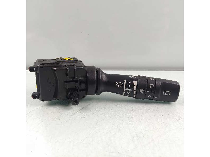 Recambio de mando limpia para kia cee´d concept referencia OEM IAM 934202Y660  