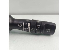 Recambio de mando limpia para kia cee´d concept referencia OEM IAM 934202Y660   2