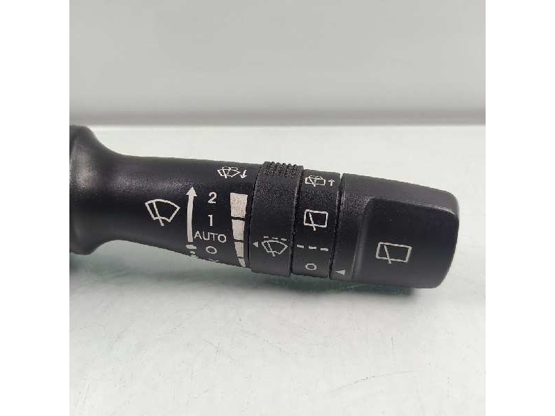 Recambio de mando limpia para kia cee´d concept referencia OEM IAM 934202Y660  