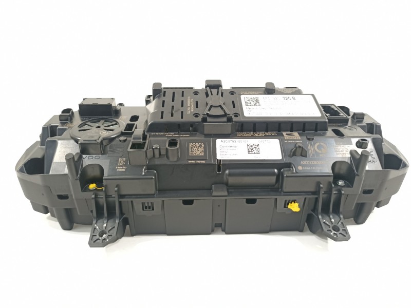 Recambio de cuadro instrumentos para seat arona xperience referencia OEM IAM 6F0920320B  