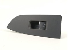 Recambio de mando elevalunas trasero izquierdo para volkswagen cc (358) basis bluemotiontech referencia OEM IAM 5K0959855  