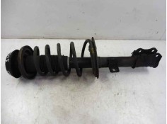 Recambio de amortiguador delantero izquierdo para suzuki swift berlina (mz) gl (3-ptas.) referencia OEM IAM 41602-62J11  