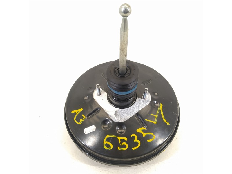 Recambio de servofreno para audi a3 sportback (8vf) basic referencia OEM IAM 5Q1614105DA  