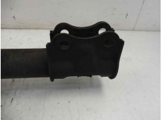 Recambio de amortiguador delantero izquierdo para suzuki swift berlina (mz) gl (3-ptas.) referencia OEM IAM 41602-62J11   2