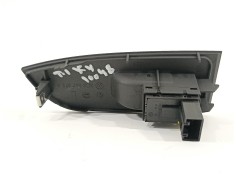 Recambio de mando elevalunas trasero izquierdo para volkswagen cc (358) basis bluemotiontech referencia OEM IAM 5K0959855   2