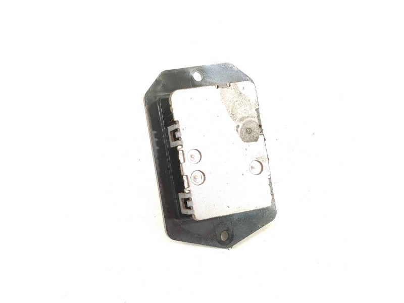 Recambio de resistencia calefaccion para suzuki swift berlina (mz) gl (5-ptas.) referencia OEM IAM   