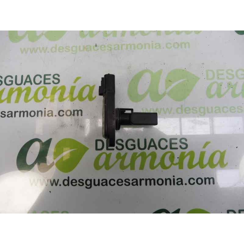 Recambio de caudalimetro para ford mondeo berlina (ge) ghia x (06.2003) (d) referencia OEM IAM XS7F12B579AA  