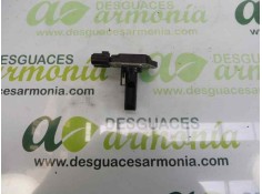 Recambio de caudalimetro para ford mondeo berlina (ge) ghia x (06.2003) (d) referencia OEM IAM XS7F12B579AA   2