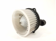 Recambio de ventilador calefaccion para hyundai i30 (gd) style referencia OEM IAM 971133X000 F00S3B2474 