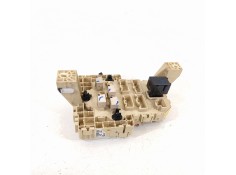 Recambio de caja reles / fusibles para suzuki swift berlina (mz) gl (5-ptas.) referencia OEM IAM 3677062JC0 G390K8FF 