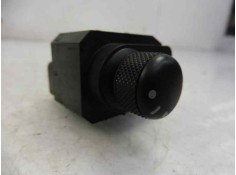 Recambio de mando retrovisor para suzuki swift berlina (mz) gl (3-ptas.) referencia OEM IAM 3795062J00000