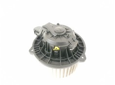 Recambio de ventilador calefaccion para hyundai i30 (gd) style referencia OEM IAM 971133X000 F00S3B2474  2