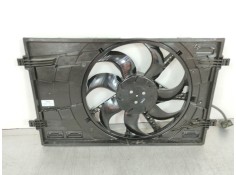 Recambio de electroventilador para seat arona xperience referencia OEM IAM 5WA121205 M0111856 