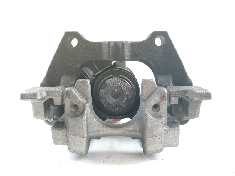 Recambio de pinza freno trasera izquierda para audi a3 sportback (8vf) basic referencia OEM IAM 5Q0615405EE  