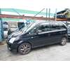 OPEL MERIVA A MONOSPACE (X03)