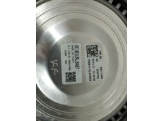 Recambio de electroventilador para seat arona xperience referencia OEM IAM 5WA121205 M0111856  2