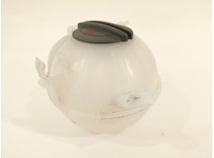 Recambio de deposito expansion para volkswagen cc (358) basis bluemotiontech referencia OEM IAM 1K0121407A   2