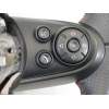 VOLANTE 6234216 625592400F 