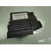 MODULO ELECTRONICO 4F0907280A 