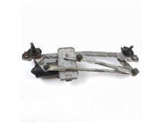 Recambio de motor limpia delantero para kia cee´d concept referencia OEM IAM 98100A2000