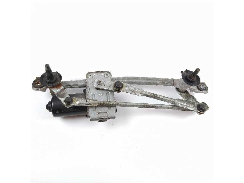 Recambio de motor limpia delantero para kia cee´d concept referencia OEM IAM 98100A2000  