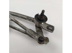 Recambio de motor limpia delantero para kia cee´d concept referencia OEM IAM 98100A2000   2