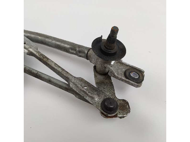 Recambio de motor limpia delantero para kia cee´d concept referencia OEM IAM 98100A2000  