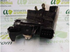 Recambio de cerradura puerta delantera izquierda para ford mondeo berlina (ge) ghia x (06.2003) (d) referencia OEM IAM 4692459   2