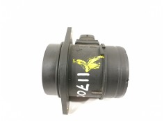 Recambio de caudalimetro para chevrolet epica lt referencia OEM IAM 55206757  