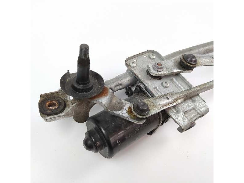 Recambio de motor limpia delantero para kia cee´d concept referencia OEM IAM 98100A2000  