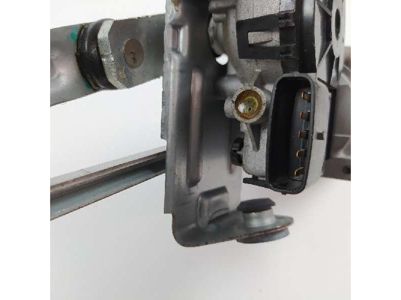Recambio de motor limpia delantero para kia cee´d concept referencia OEM IAM 98100A2000  