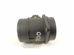 Recambio de caudalimetro para chevrolet epica lt referencia OEM IAM 55206757   2