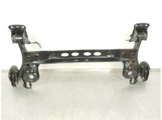 Recambio de puente trasero para seat arona xperience referencia OEM IAM 2Q0501053  