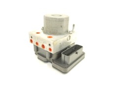 Recambio de abs para audi a1 (8x) attraction referencia OEM IAM 6R0614517AL 6R0907379BA 0265956084