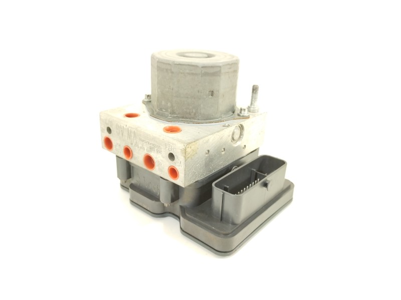 Recambio de abs para audi a1 (8x) attraction referencia OEM IAM 6R0614517AL 6R0907379BA 0265956084