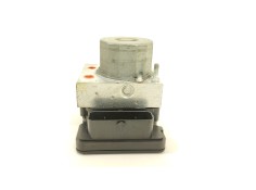 Recambio de abs para audi a1 (8x) attraction referencia OEM IAM 6R0614517AL 6R0907379BA 0265956084 2