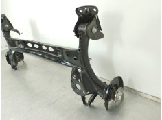 Recambio de puente trasero para seat arona xperience referencia OEM IAM 2Q0501053   2
