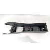 CONSOLA CENTRAL 8K0863244 