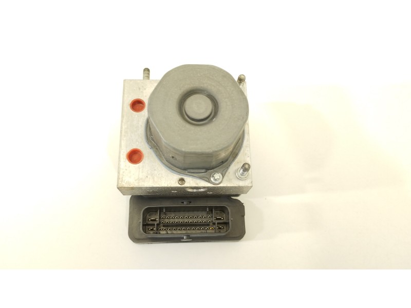 Recambio de abs para audi a1 (8x) attraction referencia OEM IAM 6R0614517AL 6R0907379BA 0265956084