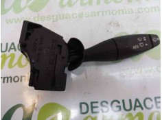 Recambio de mando limpia para ford mondeo berlina (ge) ghia x (06.2003) (d) referencia OEM IAM   
