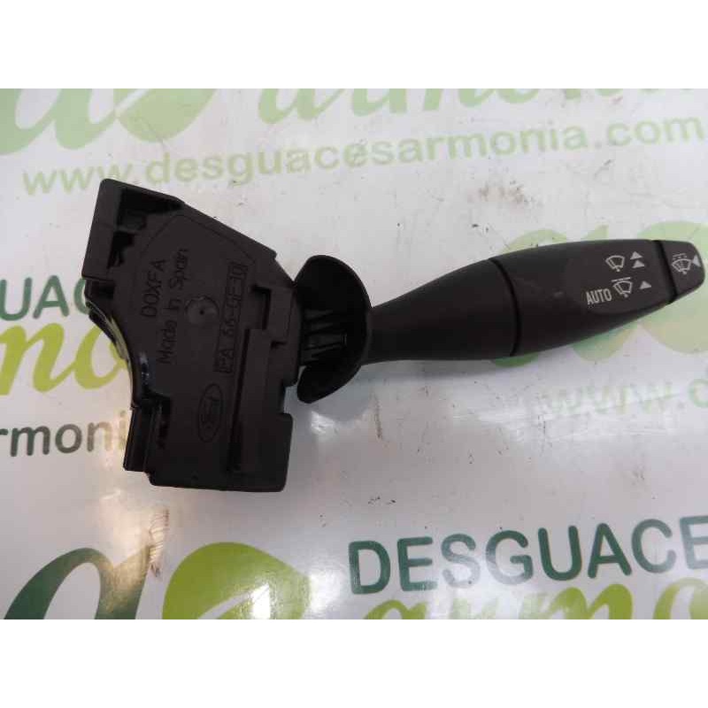 Recambio de mando limpia para ford mondeo berlina (ge) ghia x (06.2003) (d) referencia OEM IAM   