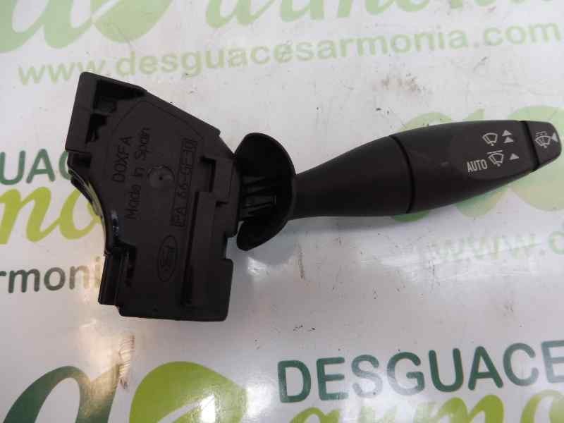 Recambio de mando limpia para ford mondeo berlina (ge) ghia x (06.2003) (d) referencia OEM IAM   